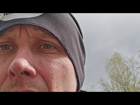 Kou F-pojat Toukoturnaus 14.5.22