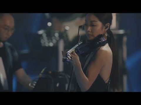 [Qilin's Prance] Ganyu Theme Genshin Impact Concert Cover