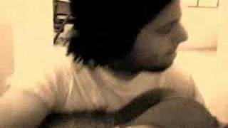 Carrion Arjona - Abarroteria de Amor