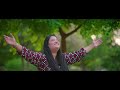Download New Masihi Geet Apni Kalisiya By Tehmina Tariq And Suzanne Shahid Mp3 Song