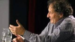 José Monir Nasser - O desejo por reconhecimento pode nos levar ao autoengano?