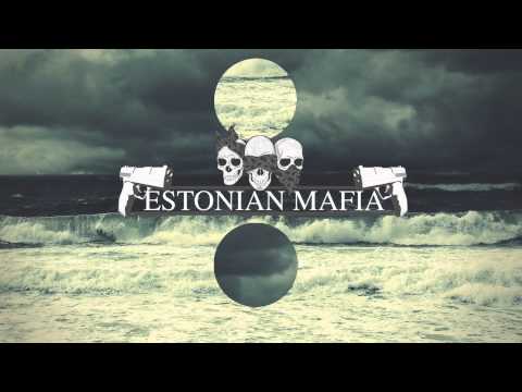 Geko ft  Lady Leshurr - Vibe