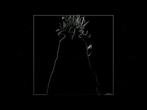 CRUISING OUT OF CONTROL | SXMPRA X HAARPER TYPE BEAT | PROD. BE ENTROPY EVERLASTNG