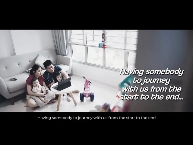 4 Bed Condo for Sale in  Alba - Image 19