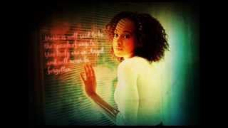 Lisa &quot; Left Eye&quot; Lopes - A New Star Is Born (Unofficial Music Video)