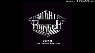 Night Ranger - Goodbye (2005 Version) 🎧 HD 🎧 ROCK / AOR in CASCAIS