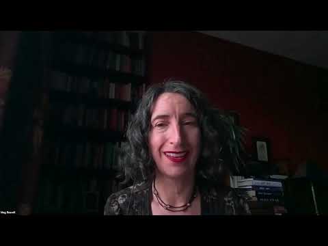 The House of Lords: prospects for reform