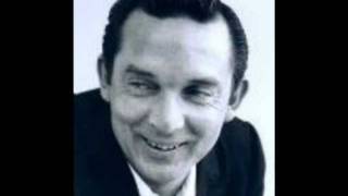Ray Price - There's Always Me