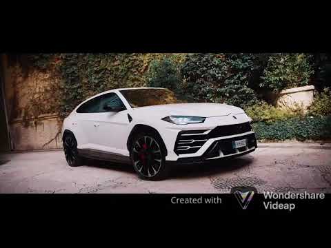 Giaime    FEAT.  Lazza- FIORI     (PROD. ANDRYTHEHITMAKER)  [officialvideo]