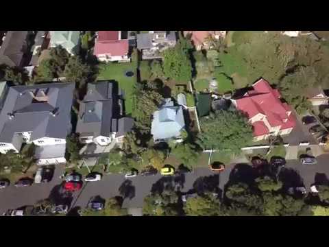 SOLD Mike Robson 14 Ngauruhoe Street -Mt Eden