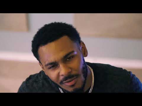 Flamee X Rooga - Just Watch (Official Video)