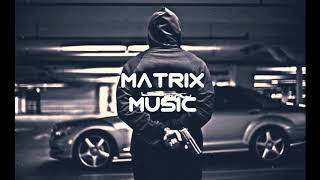 art cover