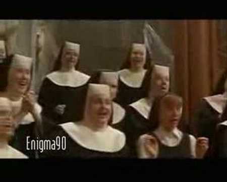 Amen video thumbnail