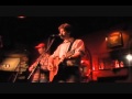 Slaid Cleaves--"Don't Tell Me / Key Chain"