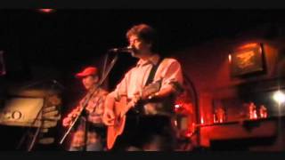 Slaid Cleaves--&quot;Don&#39;t Tell Me / Key Chain&quot;