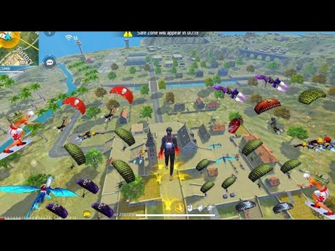 45 kills AK47+MP5 99℅Headshot Rate ⚡ | Solo Vs Squad Full Gameplay 😊 | Poco f7 📲