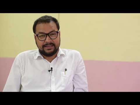 Engineering Geology & Rock Mechanics | Part II | Dr. Ashutosh Kainthola