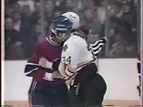 John Kordic vs Jay Miller Round 10 ; Lyndon Byers vs Steven Fletcher