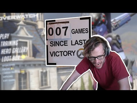 That's it! We're going to WIN!