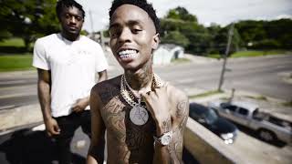 Download lagu Action Pack- In My Hood mp3 Download lagu Action Pack- In My Hood mp3