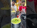 Ultimate Surat Street Food Tour Crowded Streets Huge Food Variety Live Cooking Indian Food