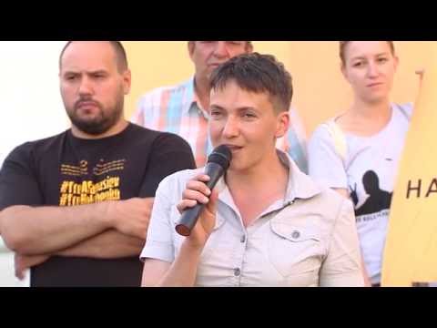 Крым - курорт для бедных россиян. Крым LIVE #67