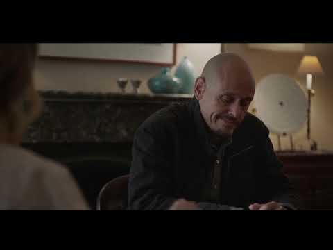 Mr Inbetween - 2x07 "Who Told You I Do Hits?"