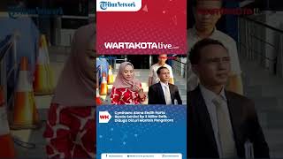 Download lagu Cynthiara Alona Sedih Harta Benda Senilai Rp 3 Miliar Raib, Diduga Dicuri Mantan Pengacara mp3