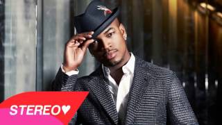 Ne Yo   Won&#39;t Say I&#39;m Sorry Audio 1