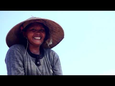 VIDEO PROMOSI PARIWISATA