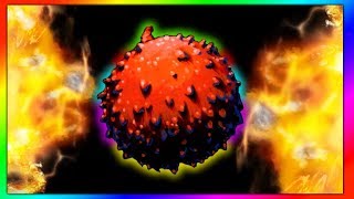 OUTSTANDING! Fruit of the Tree of Might Is FANTASTIC!! | Dragon Ball Xenoverse 2