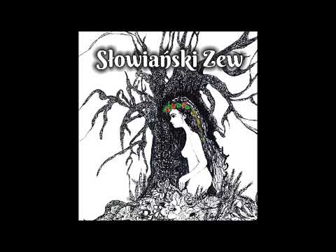 Solatium - Pada deżdżyk