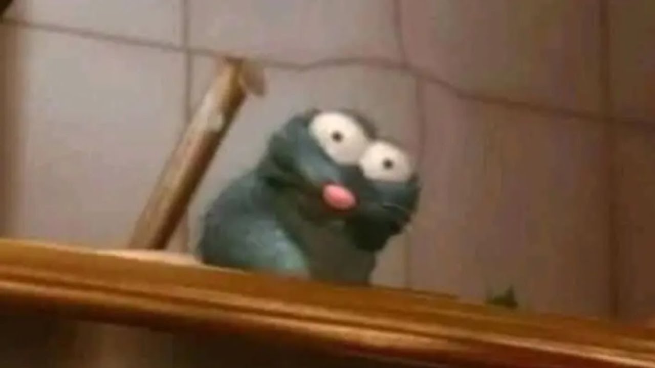 Permanently Borrowed Memes: Community Giveaways and Shoutouts