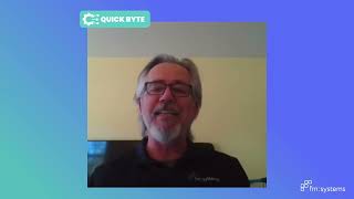 Unraveling Smart Buildings: Sustainability, Health, & Security Integration - Hybrid Hangout - Ep 15