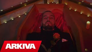 Big Blaze - Neser S'jom