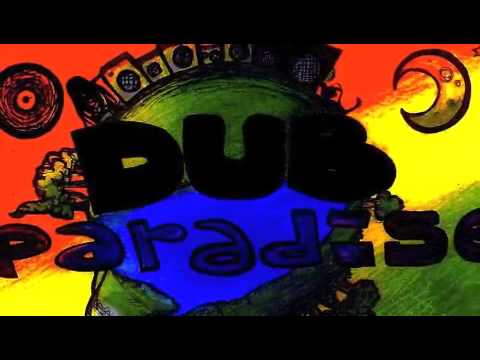 Fed up ( bounty killer ) tekno tribe / break /raggatek live set _ Mekong Xanga ( HGK )