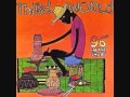 third world- feel a little better.flv