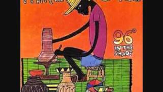 third world- feel a little better.flv