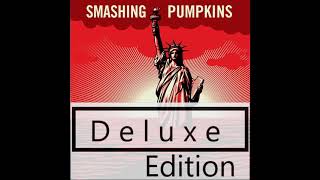 The Smashing Pumpkins - Zeitgeist [FAN-MADE/DELUXE EDITION]