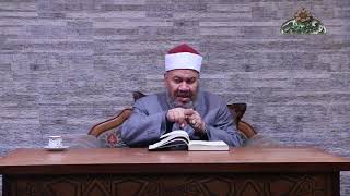 كتاب الطهارة اللباب في الجمع بين السنة و الكتاب 2 الشيخ محمد جمال الدين هاشم