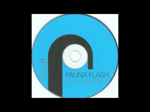 Fauna Flash - Alone Again (Dixon's Stripped Down Dub) [Compost, 2002]