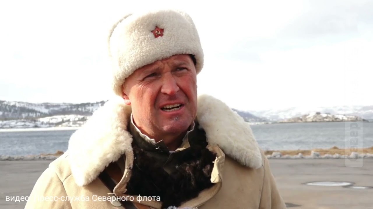 Реконструкция