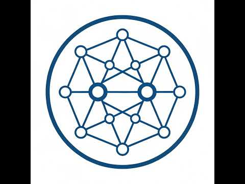 The Dynamics of Neural Attention