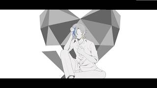 ⚡アンノウン・マザーグース(wowaka) cover / Katsu
