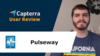 Pulseway Review: Good RMM tool for its price