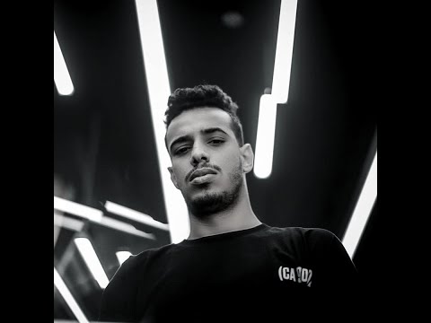 Stormy x ElGrande Toto x Inkonnu Type Beat 2022 *Savage* (Prod. Roman)