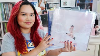 may and june music haul 🎵| 2025