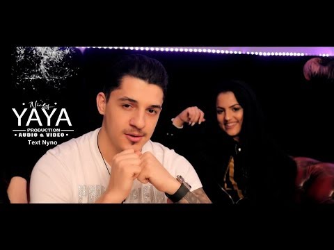 Bogdan De La Ploiesti Taki Taki 2019 Official Video