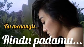 Download lagu BIARKAN AKU MENANGIS ‼️ lagu galau audio jernih makyussss  mp3