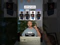 Variations Of Roblox Horror Music Shorts Roblox Music JarredJermaine